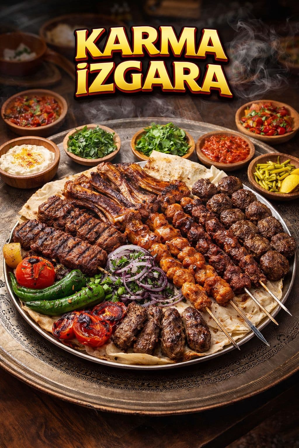 Kebaplar