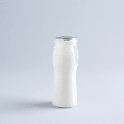 Ayran